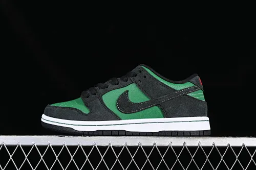 All categories Nk SB Dunk series Nk SB Dunk Low low-top sneakers Nk SB Dunk Low Prm SB smashed backboard fashion casual sneakers 313170-306